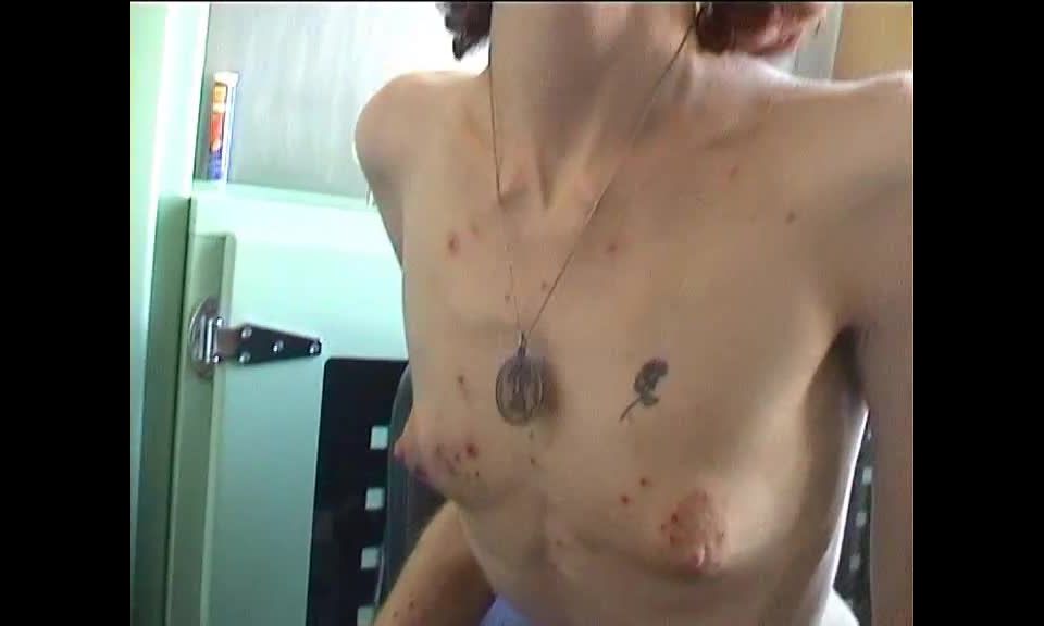 gratis porno clip 39 coronas hardcore sexo músculo  bianca k9Z6d  hardcore