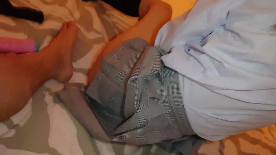 FC2-PPV-1552250 [Individual shooting] Aniota J system and halo, small breasts nice ass that is sober and quiet but the body is too erotic! Raw cock and vaginal cum shot