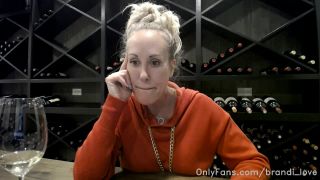 Brandi Love - @brandi_love Sólo contenido completoFans Leak BrandiLoveOFLeak_92IZ0Vzi0JSXBtoxZbIWMKNoyjlmLP6W.mp4