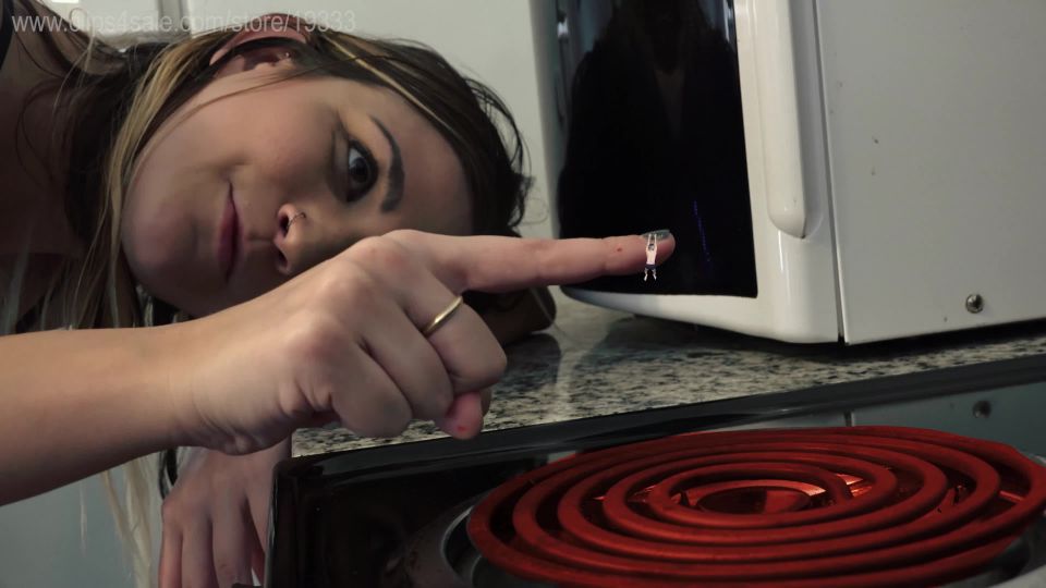 free adult video 26 femdom tied up GSFCreator – Ayla Aysel Personal trainer SFX Epic 4k, fetish on fetish porn