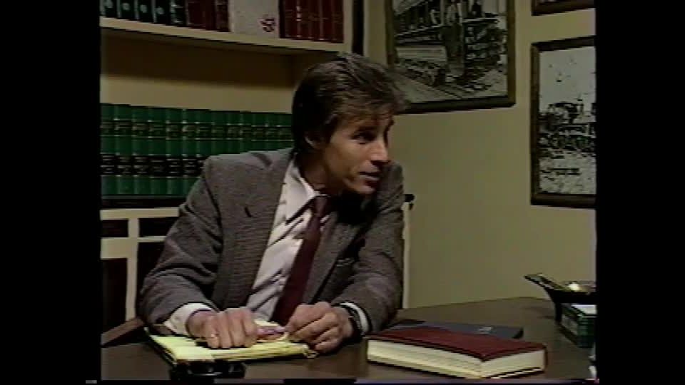 xxx video clip 44 Debbie Duz Platos 3  hardcore  hardcore porno porno kayden kross hardcore