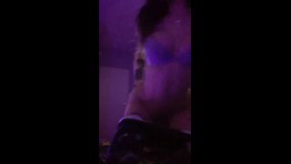 [Onlyfans] sarasalazar vid ruined by a cramp 11359399