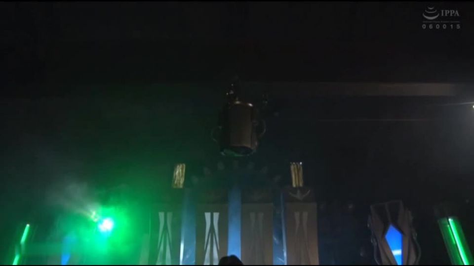 [supermisses.com] DHRY-15 同人ヒロイン14ワンダーレディ～屈辱の肉体と精神コントロール秋～大川月乃 Tsukino Okawa