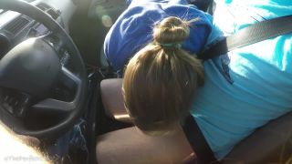 7495 ThePerfectCpl - Episodio 1 - ThePerfectCpl va en un camino...