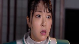 [SuperMisses.com] SPSE-60 Ayakashi Toumetsuden Kougaigar Parte 1 ~La guerrera asesina de demonios que fue marcada como una desertor~-019