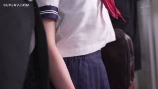 Reduciendo el mosaico CAWD-802