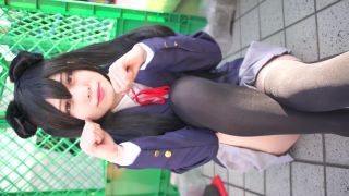 online video 27  / voyeur / voyeur