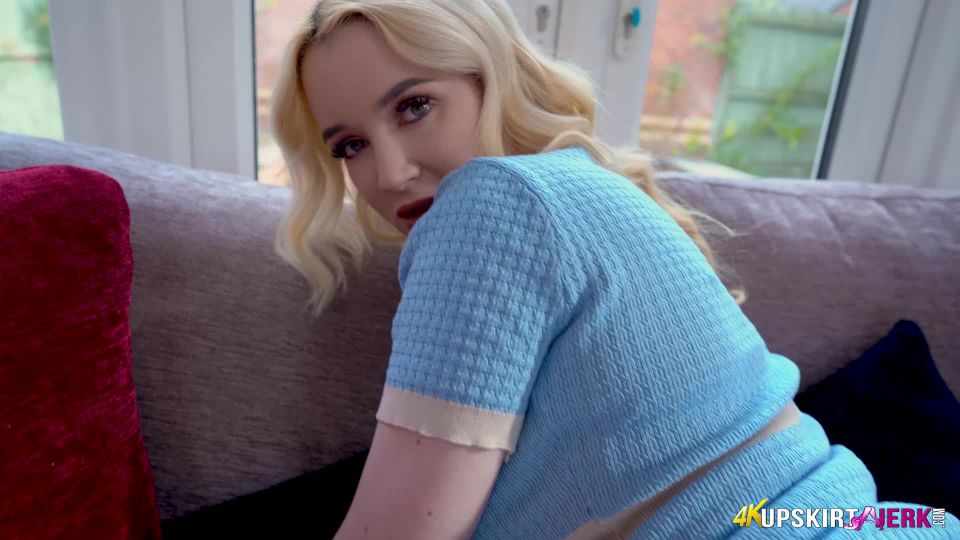 xxx video clip 1 pulgarzilla femdom femdom porno  lana endurecimiento dejar que se arriesgue  femdom