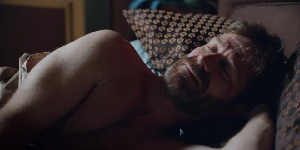 Julia Akkermans - Mujeres de la noche (Keizersvrouwen) s01e03e04e06 (2019) HD 1080p!!!