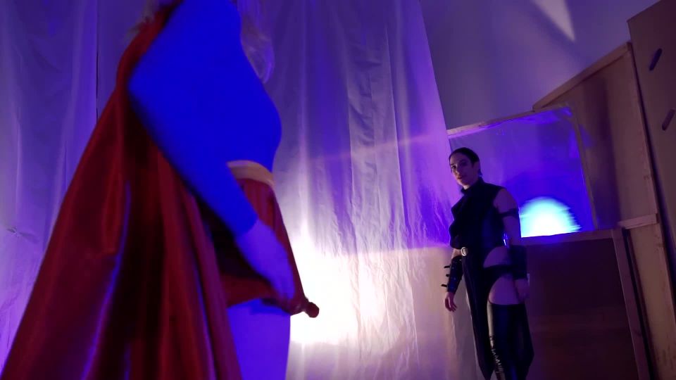 [SuperMisses.com] Bye Birdy - 21$