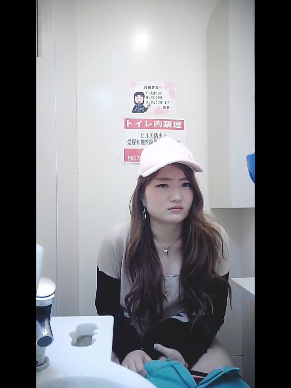 Online Tube Voyeur - voyeur