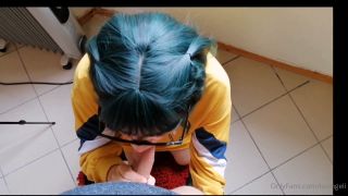 lovingeli13c93d277-9ac6-4872-ba56-e62766e77073