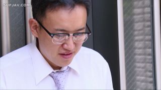 Reducing Mosaic JUY-031 祝ながえSTYLE10周年記念 ながえSTYLE×マドンナ極上NTRコラボ！！ はじめてのねとられ～大切な妻を隣の旦那に奪わせました～ 白木優子