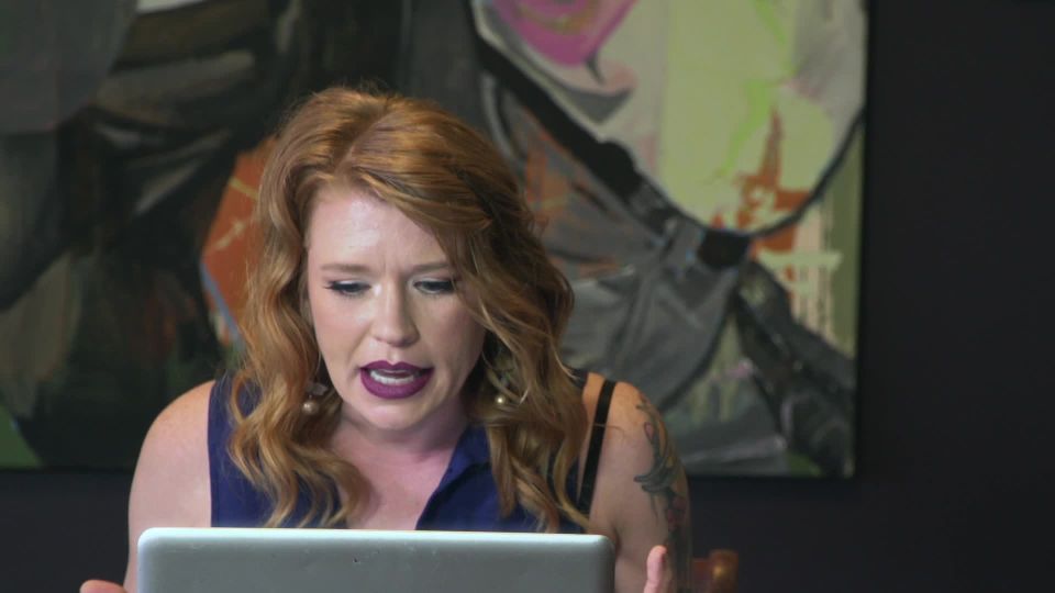 7148 Pregnant,  lactation, pregnant fetish