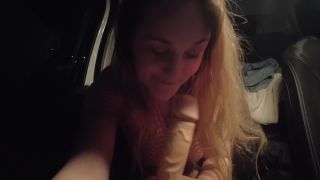 Louiselittlefrench 52676408 video 2023-05-14 19-06
