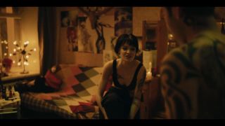 Anna Zavtur-Likhie s2e7 Full 1080p Thrill