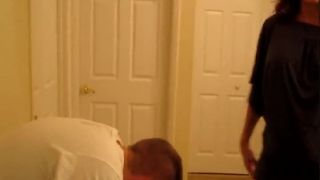 crudam231 on fetish porn vintage femdom