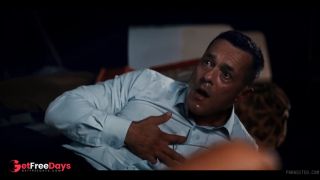 Agatha Vega Hungry for Cock - Horny Brunette Wife gets Creampie Addiction fro...