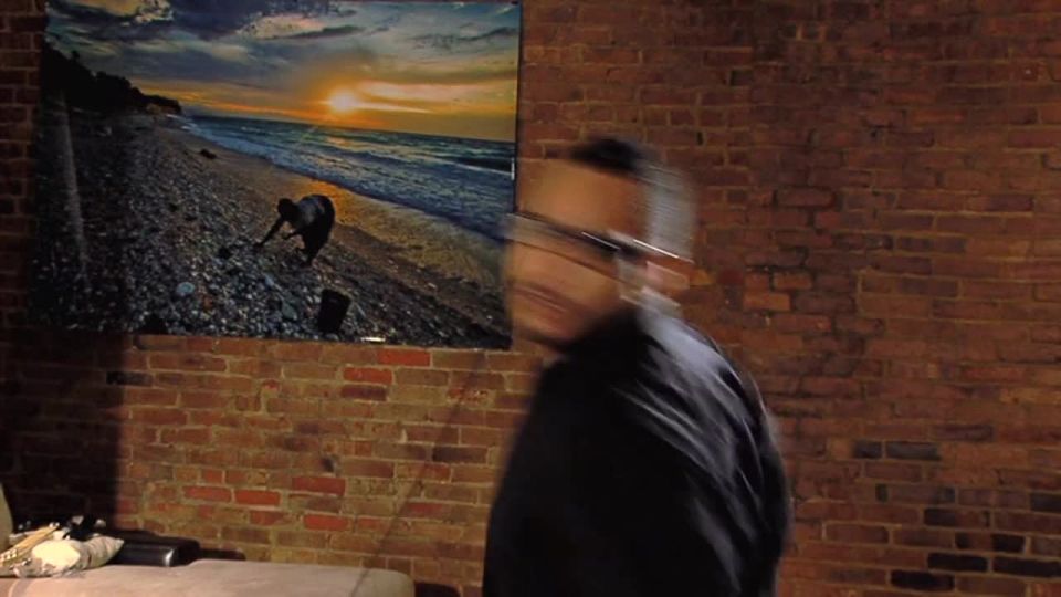 Tina Krause, Lavanda Rayne, etc - El Sexo Merchants (2011) HD 720p - (Porno de Celebridad)