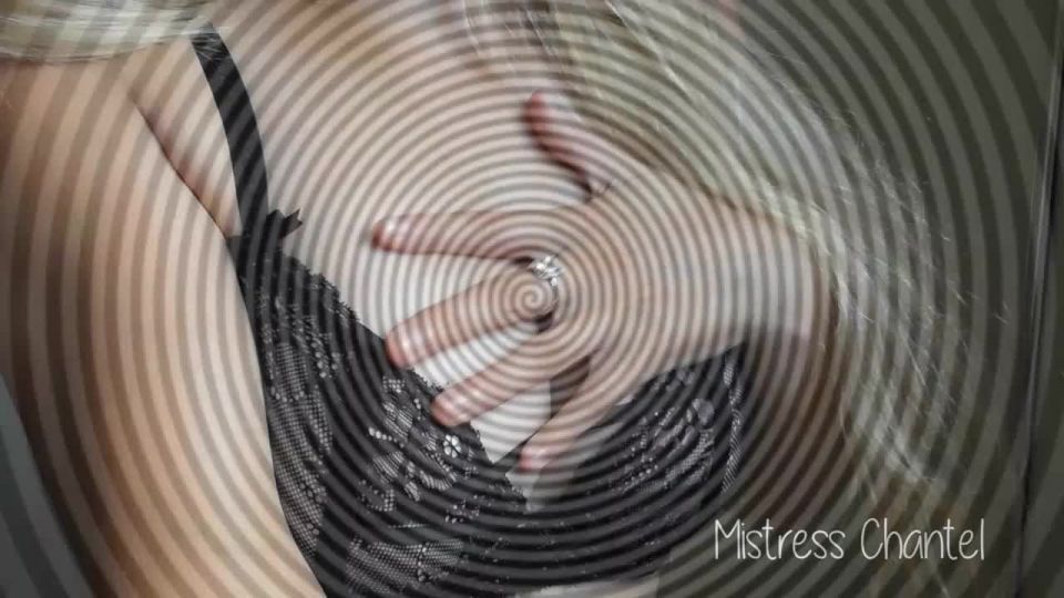 xxx clip 45 Mistress Chantel - FINDOM IS THE WAY - brainwash - fetish porn interracial fetish