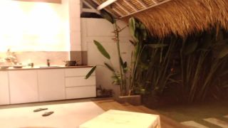 churchofhana - Hot Webcam Video, Girl Webcam Show webcam 