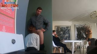 6246 Hardcore Anal Sex With Double Penetration And Four Guys ...