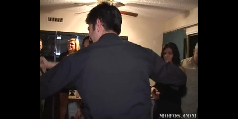 adult xxx clip 18 online xxx video 19 online video 20 clip 5  pornstar | free online video 36  free xxx video 18  online video 38 adult video 18 adult clip 1 online clip 29 xxx clip 27  online clip 25  xxx video 32 adult xxx video 23  pornstar | online porn video 35  online adult clip 31 adult xxx video 43 adult video 45 adult clip 35 online porn video 20  free xxx video 9 porn clip 21  pornstar | free adult clip 31 Mason Moore - Pornstar Collection,  on pornstar  | miss ryder on pornstar , pornstar collections on pornstar,  on pornstar  | miss ryder | pornstar  | mason moore | pornstar ,  on pornstar , miss ryder on pornstar | miss ryder | pornstar collections | pornstar , pornstar collections on pornstar, mason moore on pornstar | pornstar collections | pornstar  - pornstar collections - pornstar  on pornstar  - miss ryder - pornstar , mason moore on pornstar, miss ryder on pornstar | pornstar collections on pornstar ,  on pornstar  - miss ryder - pornstar 