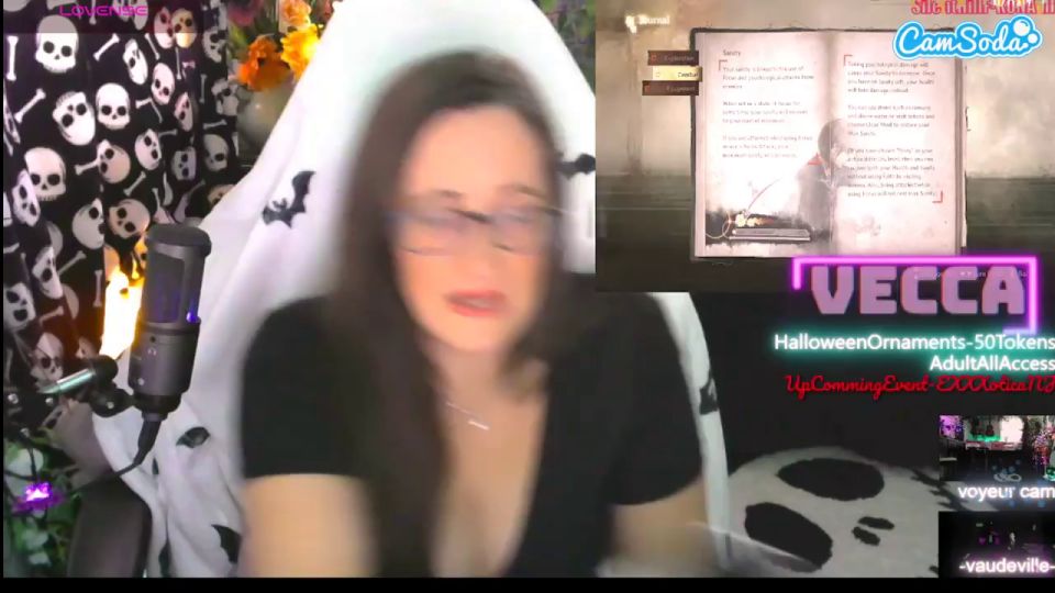 Rubia bomba comandos dormitorio acción sexualmente empoderando