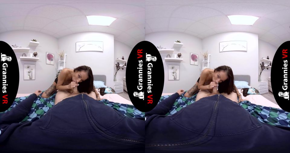 online adult clip 45 Valentina Sierra - Fuck My Pierced Pussy Gear vr | cumshot | hardcore porn good blowjob