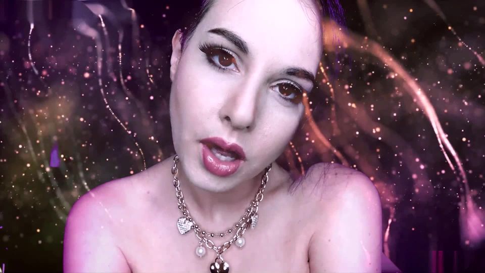 video porno online 24 oficina femdom Diosa Valora - L O V E P O T I O N #69, instrucciones de masturbarse en corrida