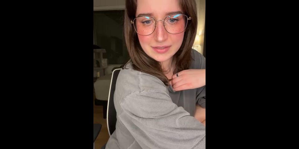 Sexo interracial porno LARA InterracialVision - Lara B