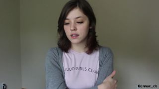 porn clip 45 Emma Choice – CUSTOM – Taboo Tit Job JOI – Masturbation Instruction – Jerk Off Encouragement, Pov, kathia nobili femdom on pov 