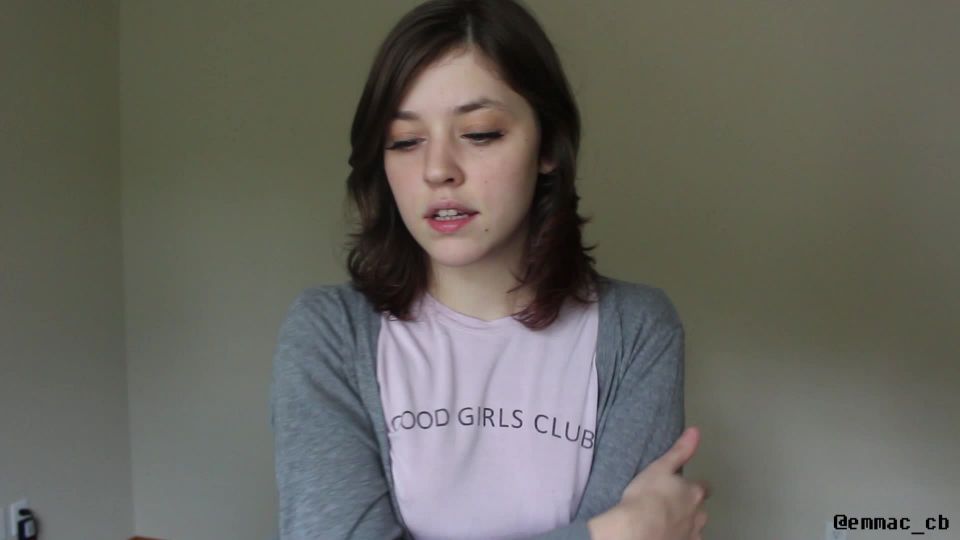 porn clip 45 Emma Choice – CUSTOM – Taboo Tit Job JOI – Masturbation Instruction – Jerk Off Encouragement, Pov, kathia nobili femdom on pov 