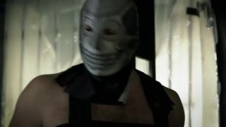 Superhero becomes very submissive over hypnosis Sex Clip ...