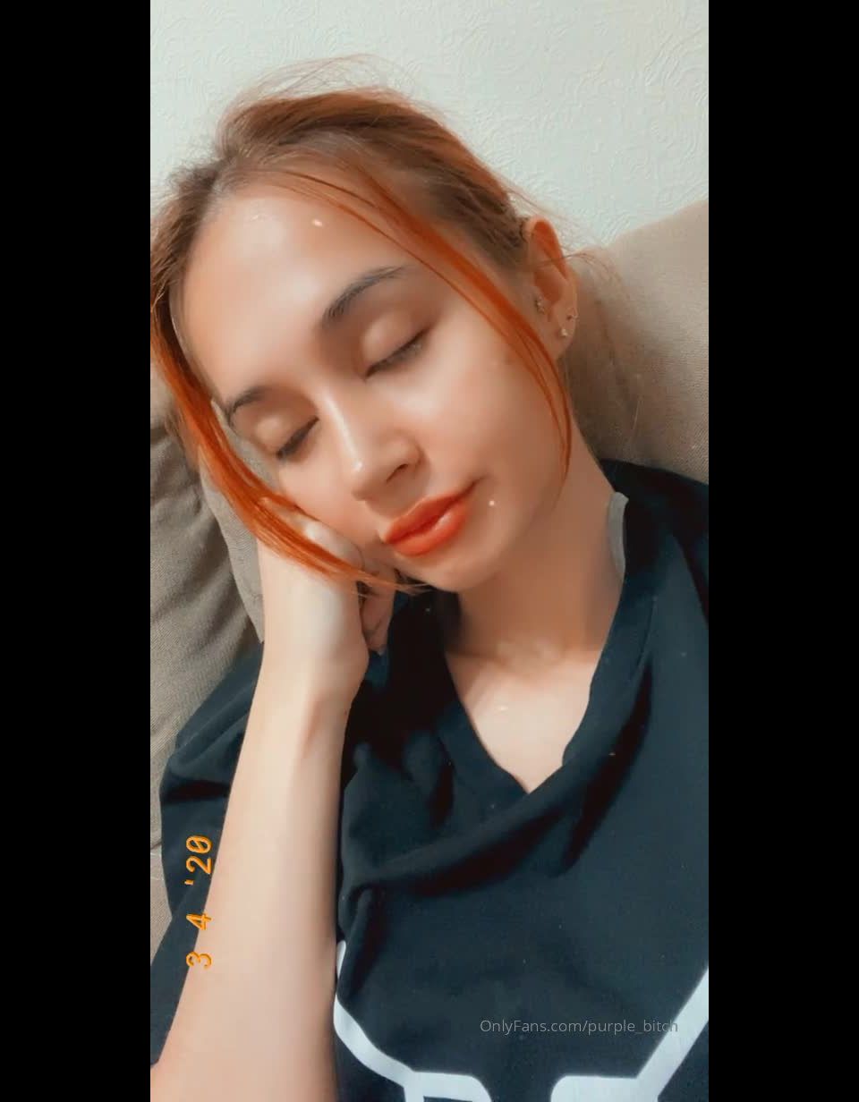 I noticed that you guys don’t tip me under my posts( 