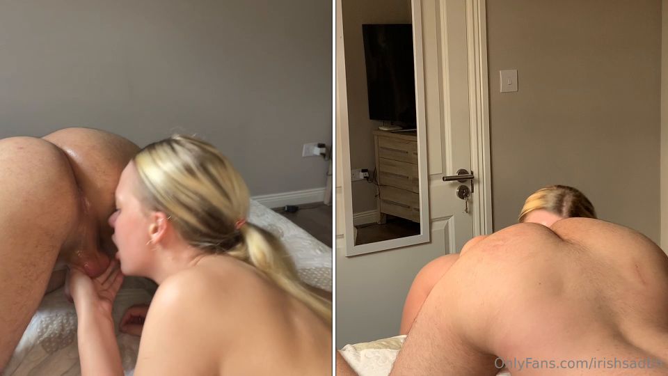 solofans - irishsadbh (envase de vídeo) 0hf2ycgm55169393kmn3u fuente