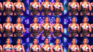 video adulto gratis 43 HumillaciónPOV - Diosa Penélope - Atrapado en mi brillante Loop Goon fetiche  femdom porno cindy starfall femdom