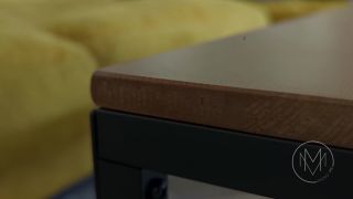 online xxx clip 34 Micro Me GTS – Unwinding After Work SFX on femdom porn fetish personals