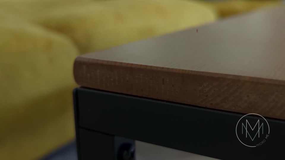 online xxx clip 34 Micro Me GTS – Desbobinando después del trabajo SFX en femdom porno fetichismo personals