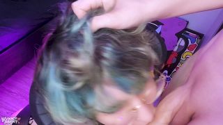 Hunnypaint Hunnypaint (81)