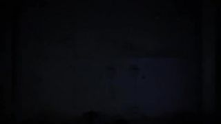 3D 9363 House of Erotic