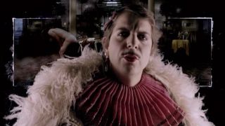 online adult clip 48 Гольциус и Пеликанья компания / Goltzius and the Pelican Company (2012) | erotic movies 2000 | hardcore porn nikki nova hardcore