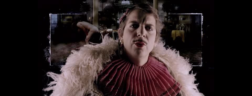 online adult clip 48 Гольциус и Пеликанья компания / Goltzius and the Pelican Company (2012) | erotic movies 2000 | hardcore porn nikki nova hardcore