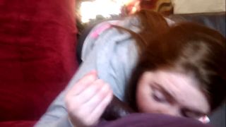 Interracial Sex Porn Bbc is this hottie favorite dessert