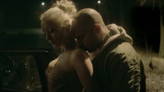 Maria Erwolter - Escort (2013) HD 720p - (Celebridad porno)