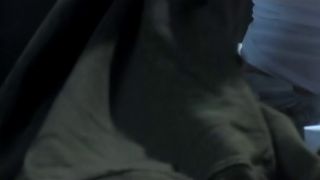 xxx video clip 20 xxx video 48 online xxx clip 26 xvideos big ass fucks clip 45 sex big ass 1080 Prisoner, brunette on cumshot, rimming on brunette girls porn on lesbian girls 1080 big ass big tits - swallowing - brunette girls porn big ass deep throat big tits