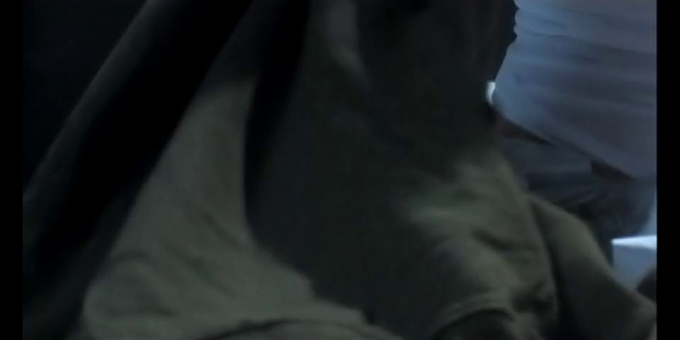 xxx video clip 20 xxx video 48 online xxx clip 26 xvideos big ass fucks clip 45 sex big ass 1080 Prisoner, brunette on cumshot, rimming on brunette girls porn on lesbian girls 1080 big ass big tits - swallowing - brunette girls porn big ass deep throat big tits