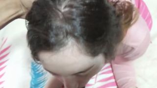 Tagann Siad Chun Muirear A Dhanamh Orm Agus N G Dan oc A Dhanamh, So Rann Siad Faoi Mhalart 1080p