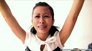 Kiki: Acolchado por el Decano Sexo Clip Video Porn Descargar Mp4