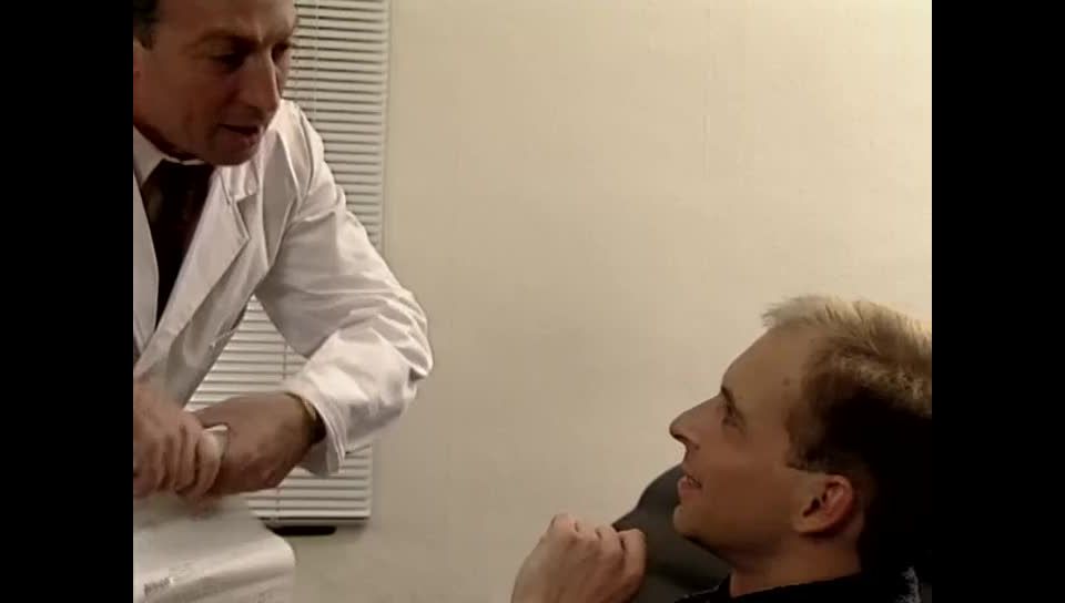 video 43  Teeny Exzesse 40 Sperma-Spiele 1996, teen on teen